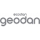 Ecodan Geodan