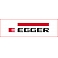 E EGGER