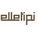 elletipi