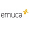 emuca