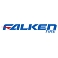 FALKEN