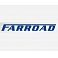 FARROAD