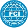 FCI