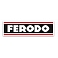 FERODO