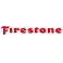 FIRESTONE