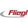 Fliegl