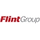 flint group