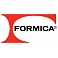 FORMICA