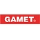 GAMET