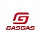 GASGAS