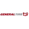 GENERAL TIRE