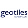 Geotiles (Ražotājs no Spānijas)