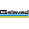 GISLAVED