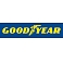 GOODYEAR