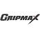 GRIPMAX