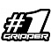 GRIPPER