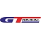 GT RADIAL