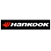 HANKOOK