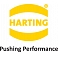 HARTING