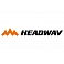 HEADWAY