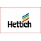 Hettich