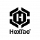 HEXTAC