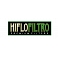 HILFOFILTRO