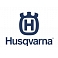 HUSQVARNA