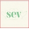 SEV fabrics