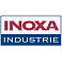 inoxa