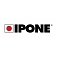 IPONE