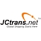 JCtrans.net