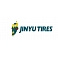 JINYU TIRES