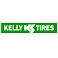 KELLY TIRES