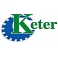 KETER