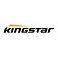 KINGSTAR