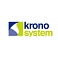 KRONO SYSTEM