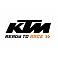 KTM