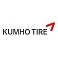 KUMHO TIRE