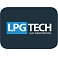 LPG-tech