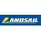 LANDSAIL