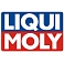 LIQUI MOLY