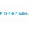 CHEMI-PHARM