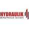 Hydraulik Bauteile Baltic