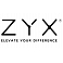 Zyx (Ražotājs no Spānijas)