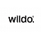 WILDO