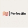 PERFECTTIO