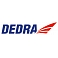 DEDRA