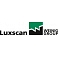 LUXSCAN