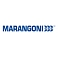 MARANGONI